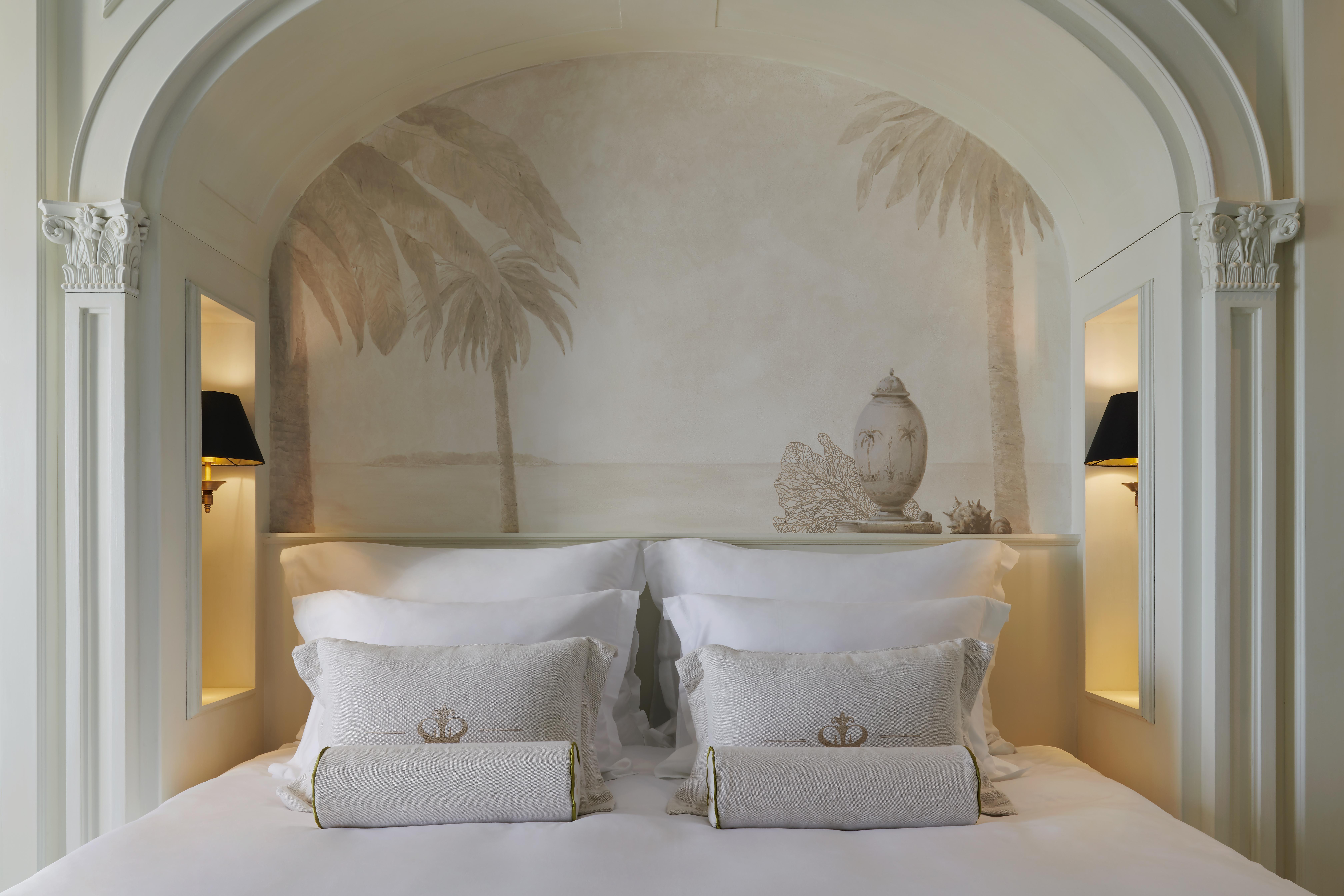 Palace Elisabeth, Hvar Heritage Hotel Hvar Town Eksteriør billede